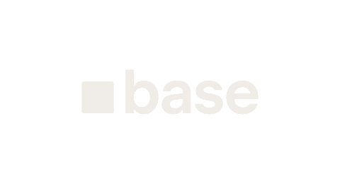 Base