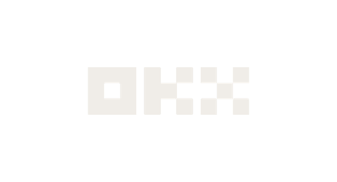 OKX