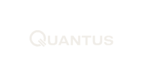 Quantus