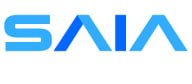 Singapore AI Association