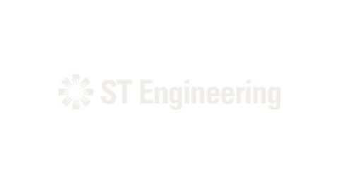 ST Engineering