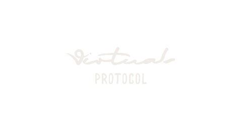 Virtuals Protocol
